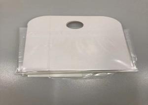 Quality Transparent Disposable Medical Equipment Covers PU protective wholesale