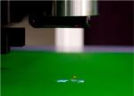 PCB Graphic Laser Direct Imaging Machine CTS 133LPI