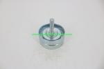 OEM 16603-66010 1660366010 IDLER PULLEY FOR TOYOTA ESTIMA EMINA/LUCIDA