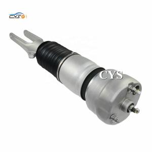 Quality 970 Panamera Porsche Air Suspension Spring Bag 97034315135 wholesale