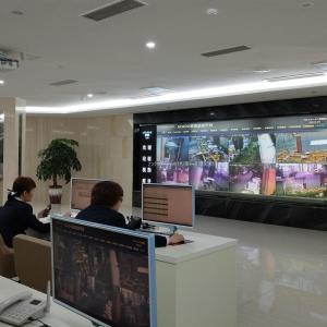 Quality ZX company SCADA solution system wholesale