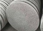 StonePro Circular Table Cutting System