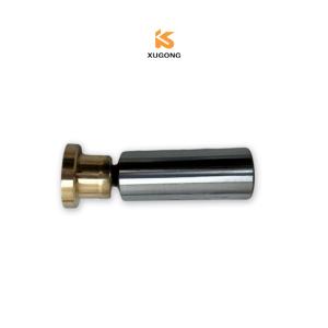 Quality DX420 12 Piston Pin For Doosan Excavator wholesale