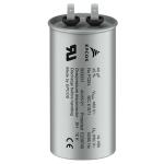 B32776P6226K000 B32529E6223K289 400VDC 0.022uF Epcos Film Capacitor