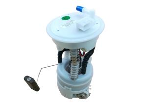 Quality Electrical Fuel Pump Assembly For Nissan L33 Teana 17040-3TS0B 170403TS0B wholesale
