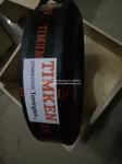 TIMKEN Tapered Roller Bearings L357049NW/L357010CD