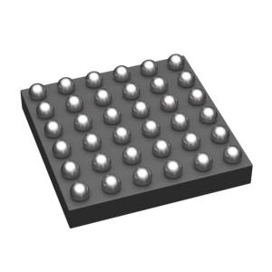 Quality AFE4950YBGR wholesale
