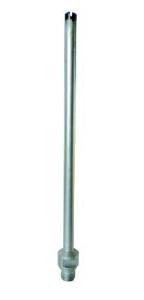 Quality DIAMOND CORE BITES-ZBWS wholesale