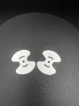 ODM Automotive Metal Stamping Parts Polishing Surface Treatment