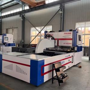 Quality CE Approved CNC Panel Bender Electric Automatic Press Brake Machine wholesale