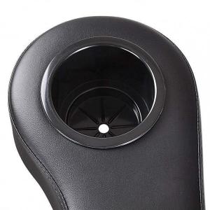Quality Golf Cart Rear Seat Arm Rest wholesale