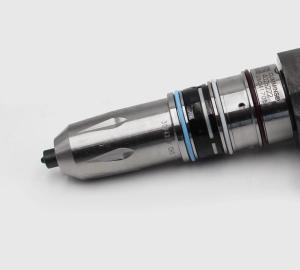Quality High Speed Steel Cummins Fuel Injectors 3411754 3087772 QSM11 ISM11 M11 wholesale