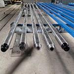 5-1/4 Inch Oil And Gas Drilling Oilfield Tool