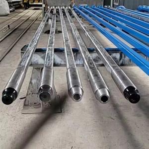 Quality 5-1/4 Inch Oil And Gas Drilling Oilfield Tool wholesale