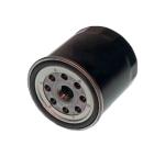 OEM Car Oil Filters 3 Inches Dia 8944309830 For Various Models