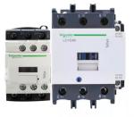 Schneider thermal overload relays 2.5...4 A class 10A LRD08