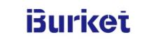 China Wuxi Burket industrial co.,ltd.&Wuxi Xinyi Automatic Machinery Factory logo