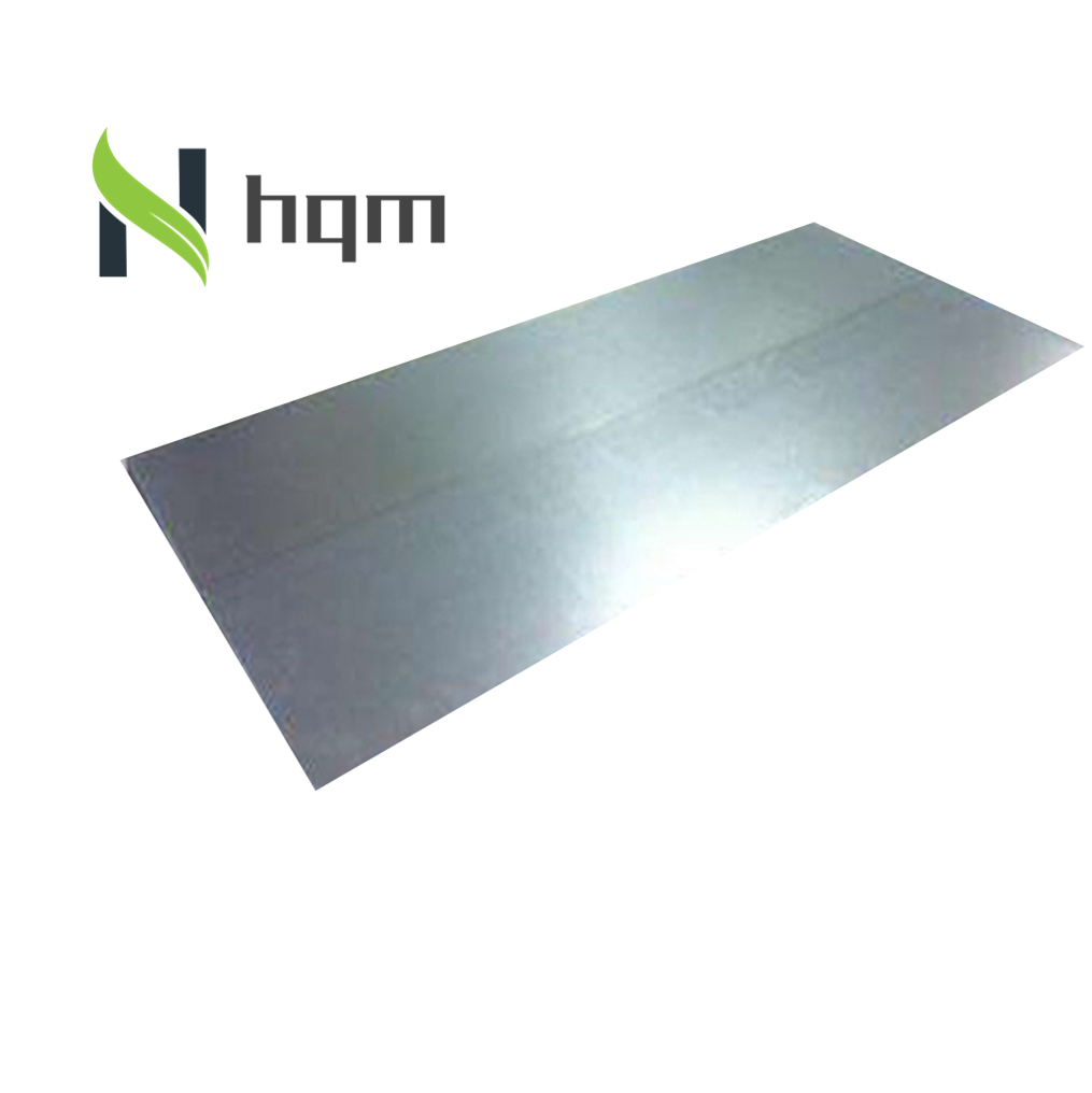 aisi 201 2b finish stainless steel plate/sheet/coil price list