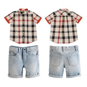 Quality High Quality And Lowest Price For Fashion Kids Garments wholesale