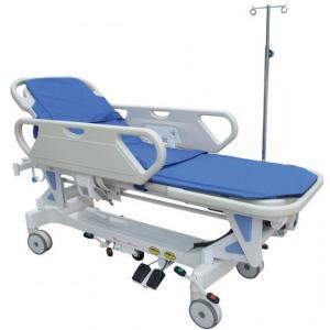 Quality Electric transport stretcher wholesale