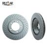 Buy cheap TUV Auto Brake Disc Porsche 911 Brake Disc 99735240502 99735240601 99735240602 from wholesalers