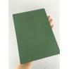 Buy cheap NiO-YSZ Anode Materials Solid Oxide Fuel Cell 140mm × 200mm Electrolyte from wholesalers