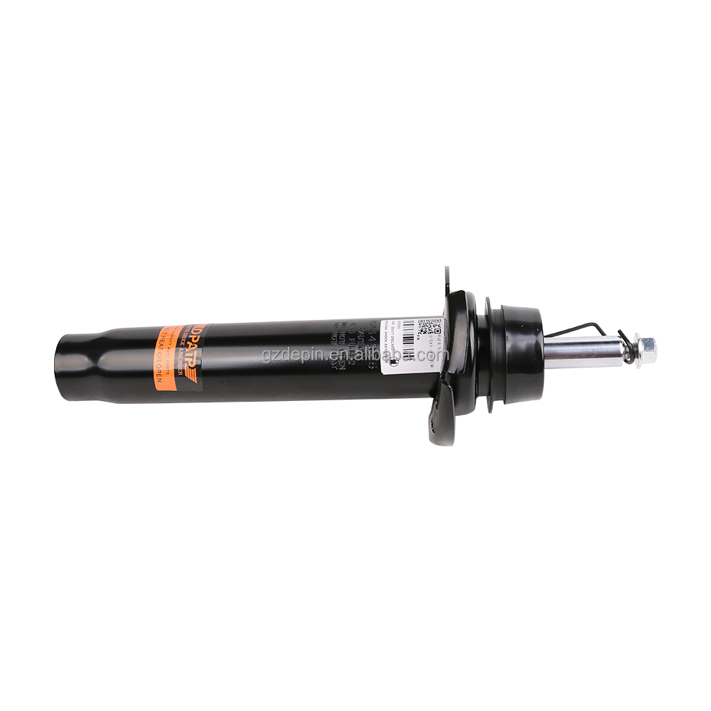 671000083 Front Right Shock Absorber Strut for BMW F35 F33 F34 F32 Replace/Repair