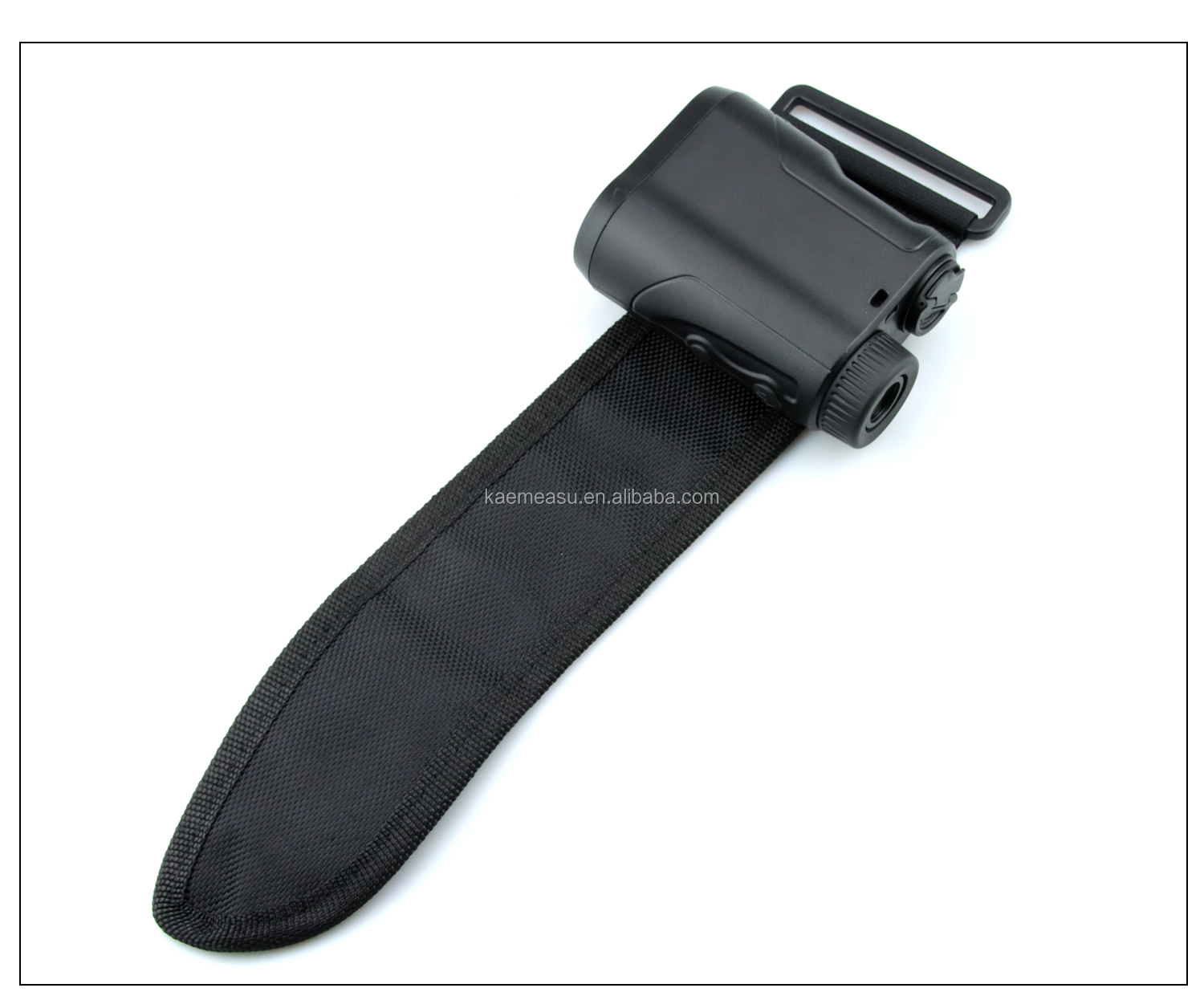 CUSTOMIZE Golf Laser Rangefinders Telescope Outdoor Sport Laser Distance Meter Hunting Rangefinder