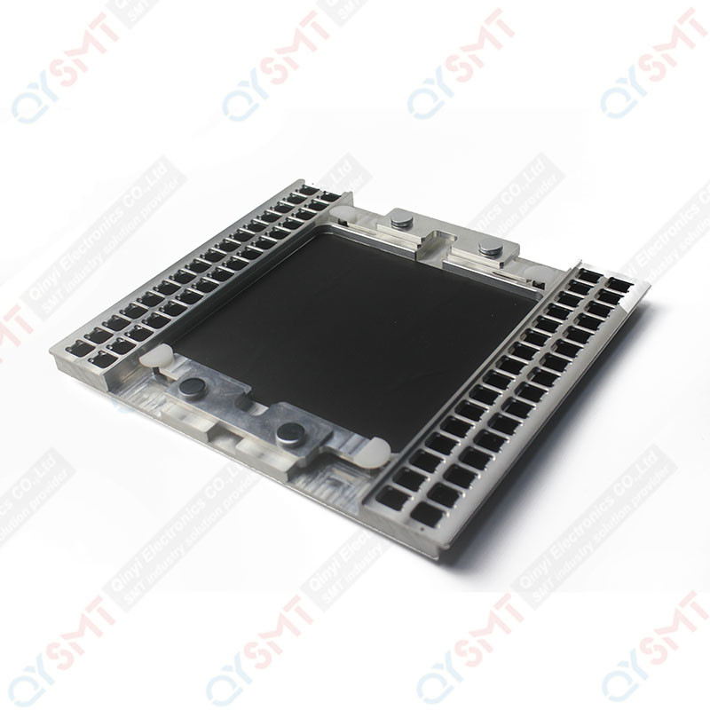 6 Months Warranty SMT Spare Parts Fuji NXT CPK Jig With CE / ISO Approval