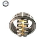 Big Size 240/850 ECAK30/W33 Spherical Roller Bearing Oilfield Bearings