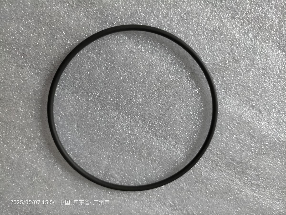 Original Excavator SEAL KIT 6V1197 for CAT Engine