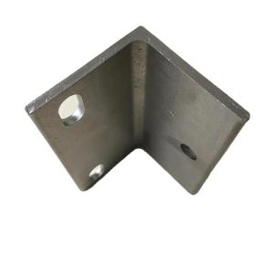 Quality Automotive Stamping Custom Aluminum Stainless Steel Sheet Metal Bending Welding Parts wholesale