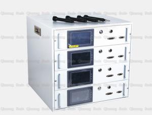 Quality Antenna Embedding Ultrasonic Metal Welding Machine wholesale