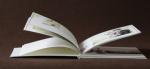Unique Birthday / Kids / Landscape Hardcover Photo Album 10x16 240gsm / 256gsm