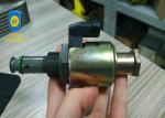 122-5053 Spare Parts , Electric Solenoid Valve For 325C