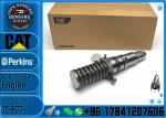 CAT Diesel engine fuel injector 7E-6048 7C-2239 7C-4174 7E-3384 7C-9577 7E-8836