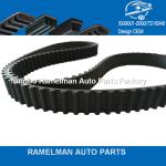 OEM AA100-12-205 /91RU19/ K905-12-205/104RU25/A390RU100 original quality timing