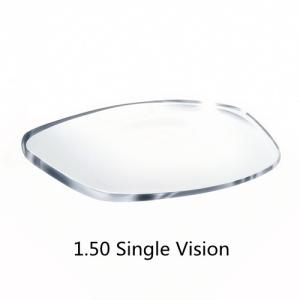 Quality office lens wholesale