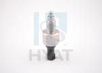 Vehicle MERCEDES - BENZ Reverse Light Switch OE 168 545 00 14 / 168 545 01 14
