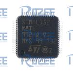 STM8L152R8T6