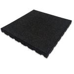 Ultra Durable Flooring Rubber Horse Stable Mats Anti Slip UV Resistant Surface