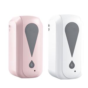 Quality Touchless Hand Sanitiser Dispenser wholesale
