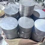 17-4PH Stainless Steel Round Bar Diameter 4 - 350mm Bright Bars SS Round Bars