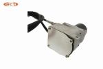 Daewoo DH280/DH220-5 Excavator Spare Parts Circular Throttle Motor 2523-9014 /