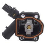 Womala Auto Air Conditioner Parts Coolant Thermostat 31355151 30774489