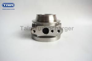 Quality CT16 17201-30080 Turbo central house / Bearing housing for Toyota Land cruiser/ Hilux 2.5L 2KD-FTV wholesale