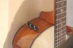 KOA K20ce acoustic guitar electric acoustic guitar Free Shipping K20 KOA body