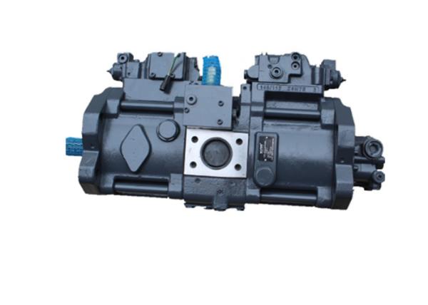 400914-00212 Kobelco Excavator Hydraulic Pump SK200-6 SK200-6E SK200-8