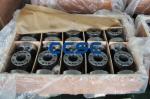 Gate valve body-Working Pressure:2,000psi-20,000psi.