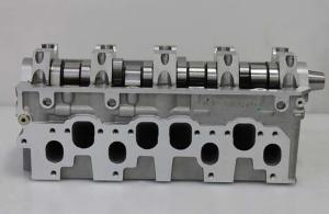 Quality AJM Diesel Engine Cylinder Head Assembly 1118995 03G103351C 038103351DLife wholesale